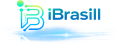 iBrasill