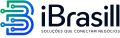 iBrasill